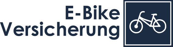 E-Bike Versicherung